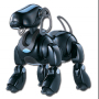 AIBO (Sony)